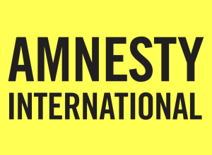  Richiesta di dispiegamento di una forza di protezione internazionale in Sudan 